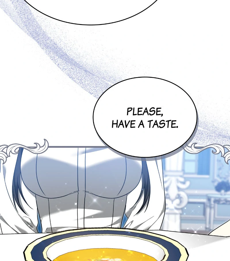 Page 92 of Chapter 62