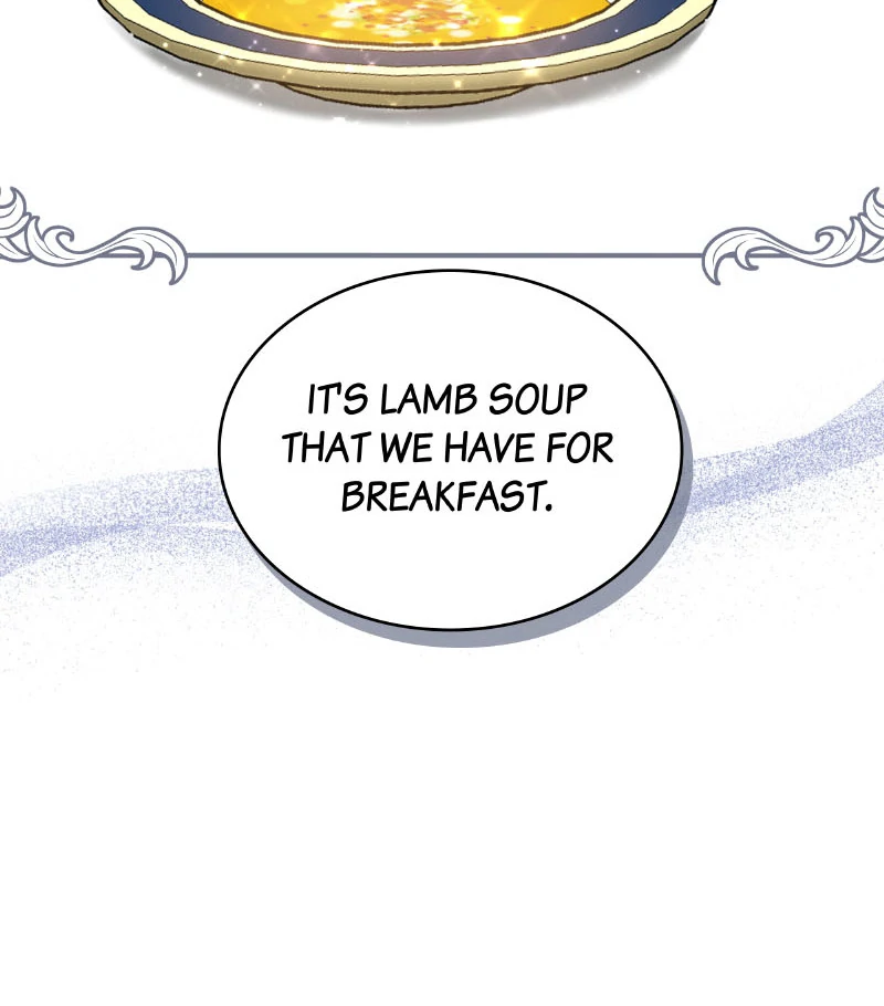 Page 93 of Chapter 62