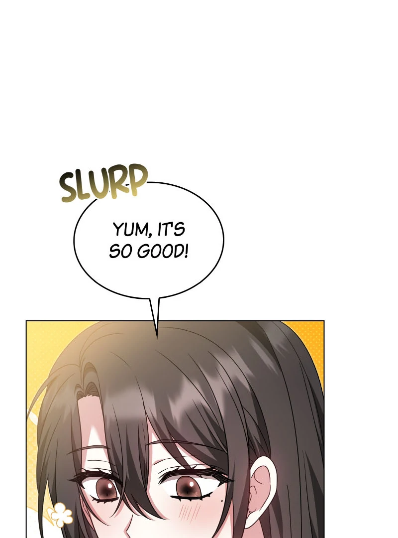 Page 94 of Chapter 62