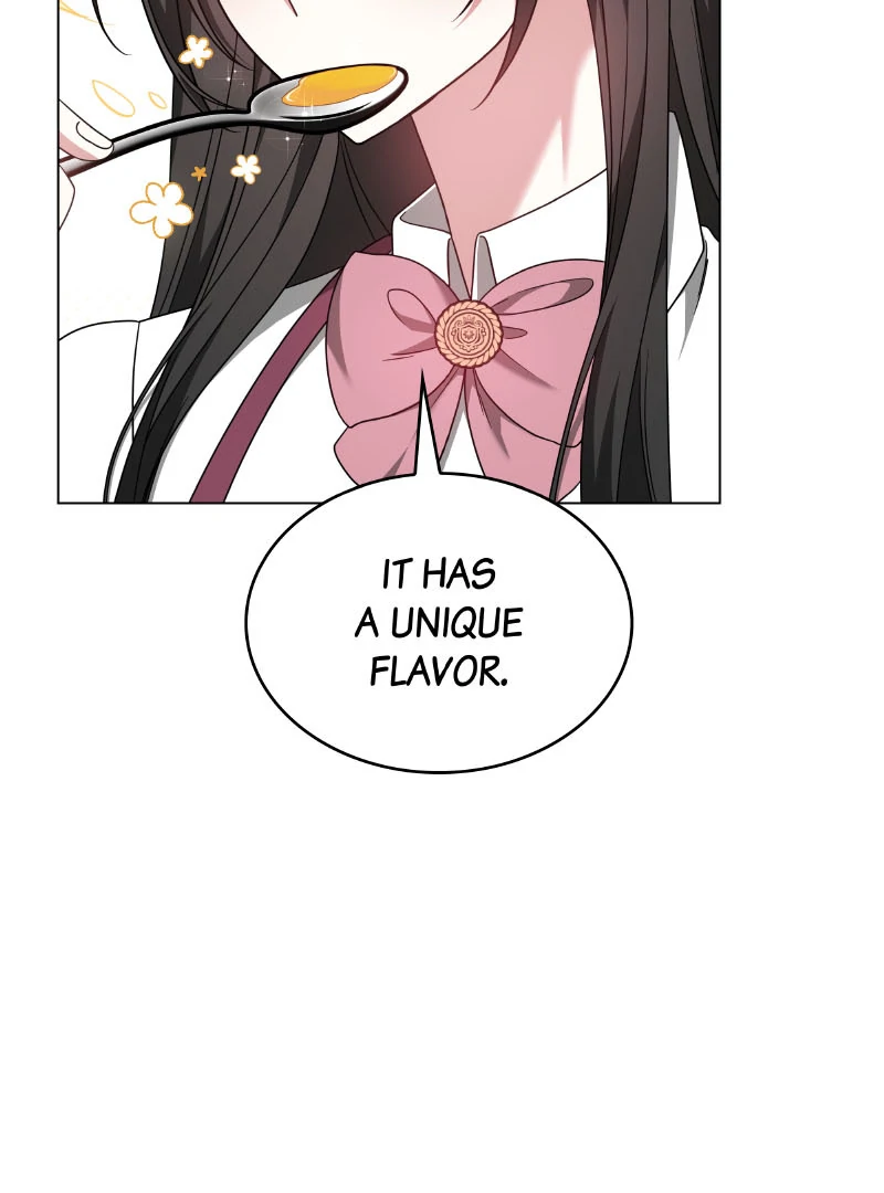 Page 95 of Chapter 62