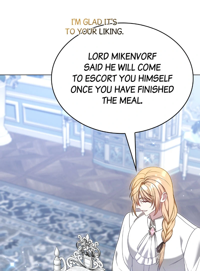 Page 96 of Chapter 62