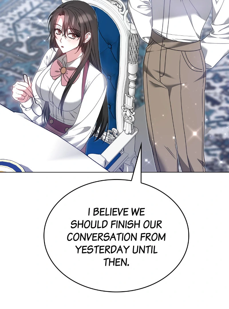 Page 97 of Chapter 62