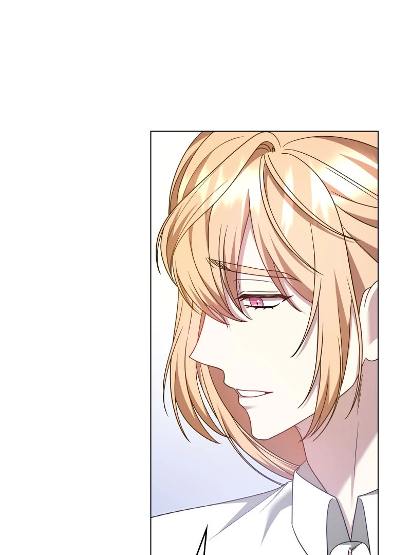Page 98 of Chapter 62