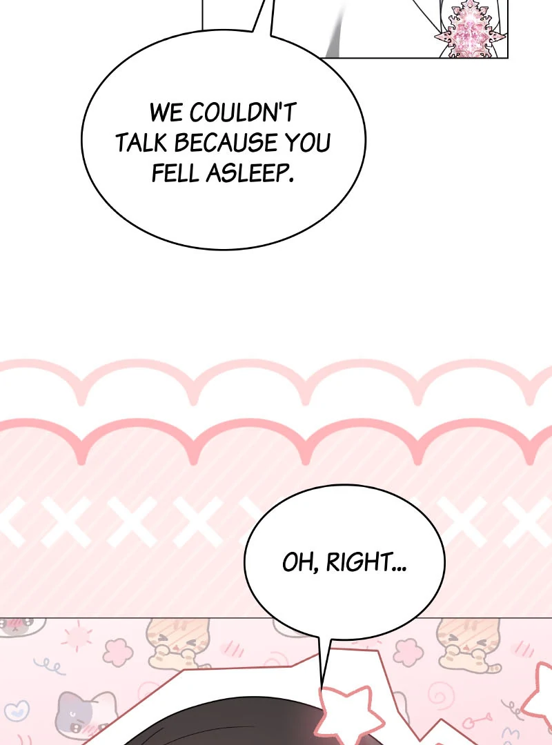 Page 99 of Chapter 62