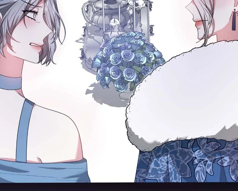 Page 6 of Chapter 63