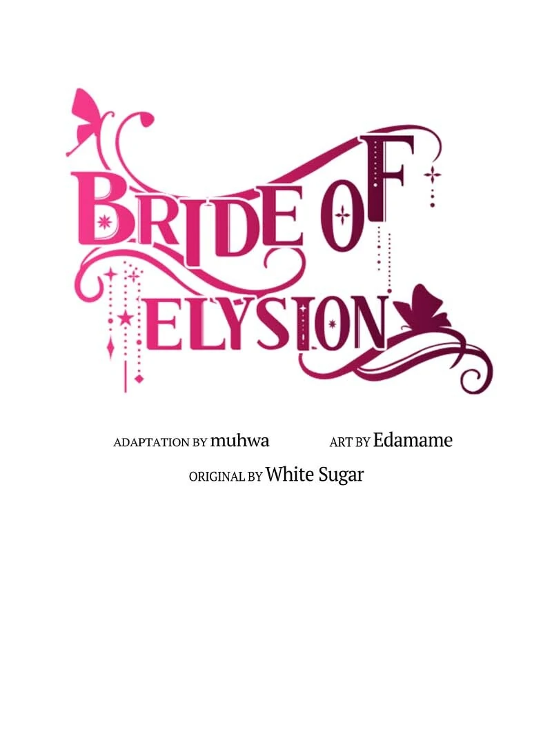 Page 8 of Chapter 63
