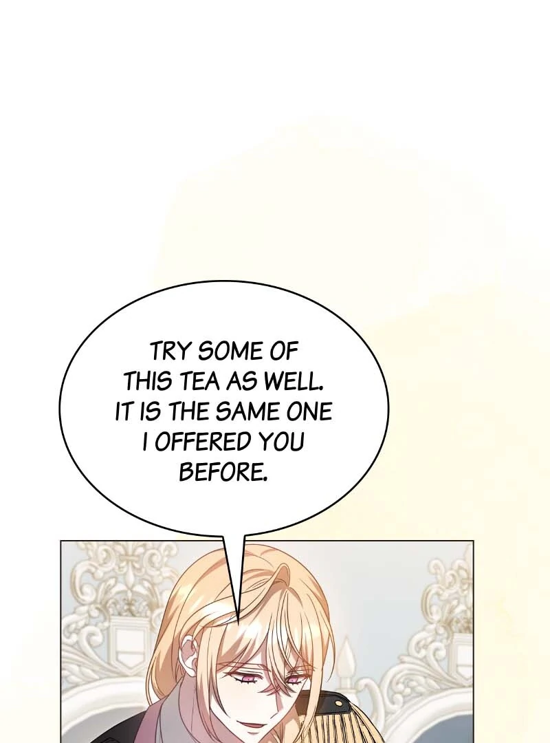 Page 9 of Chapter 63
