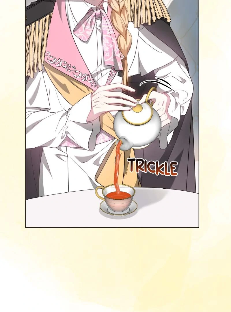 Page 10 of Chapter 63