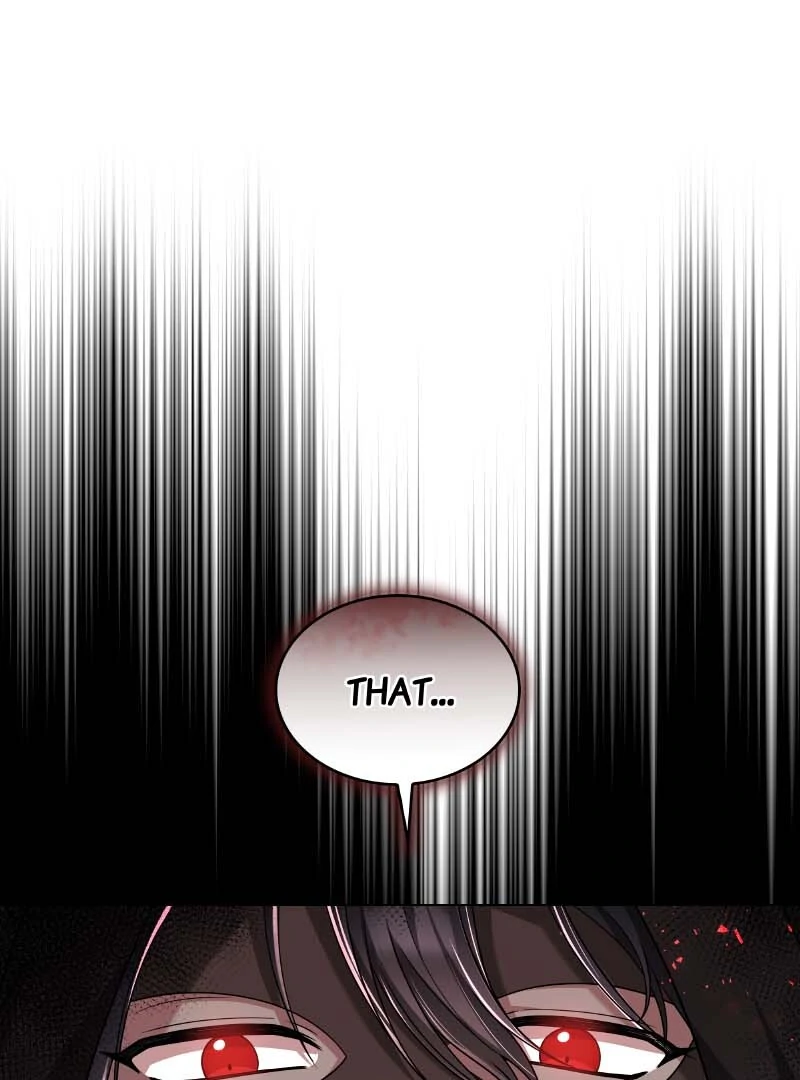 Page 100 of Chapter 63