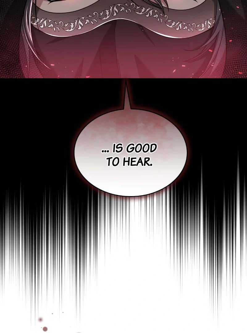 Page 101 of Chapter 63