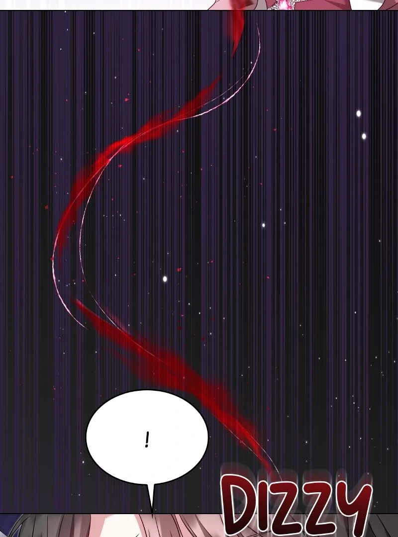 Page 103 of Chapter 63