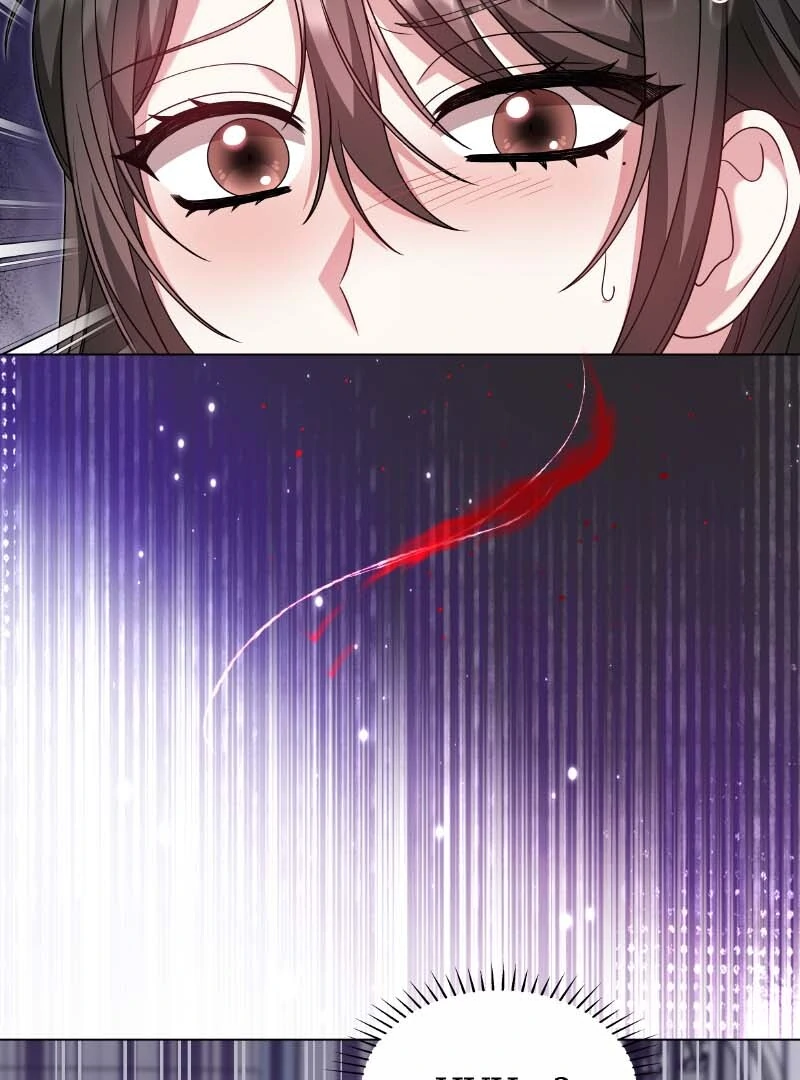 Page 104 of Chapter 63