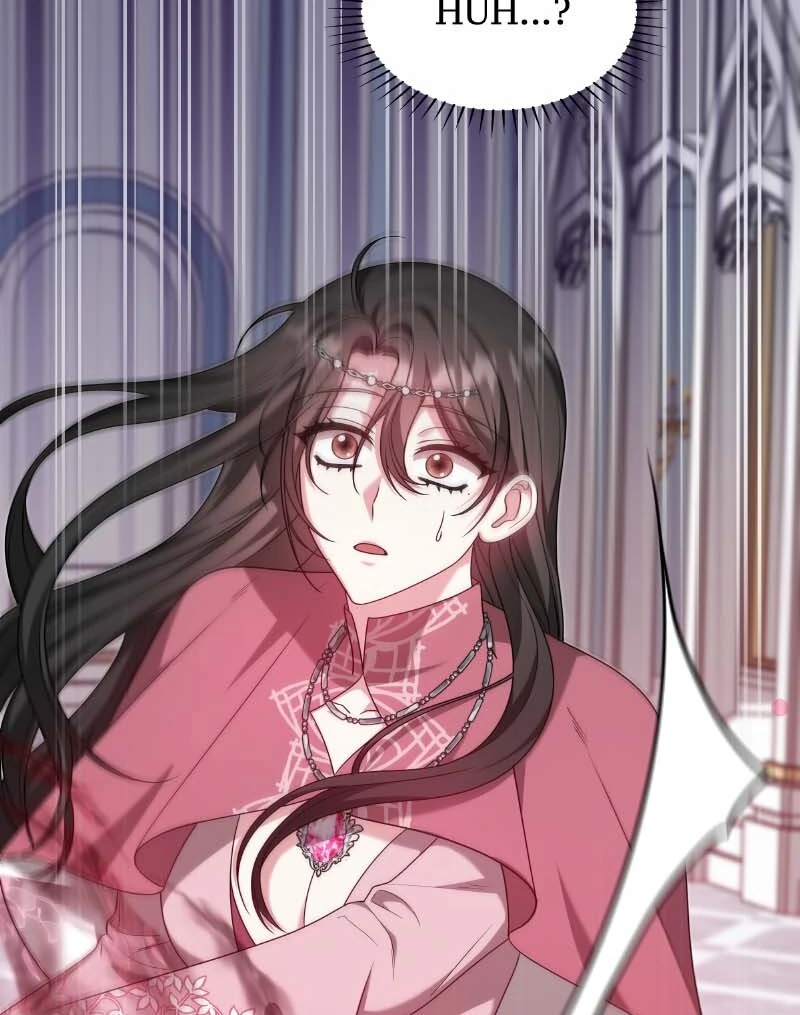 Page 105 of Chapter 63