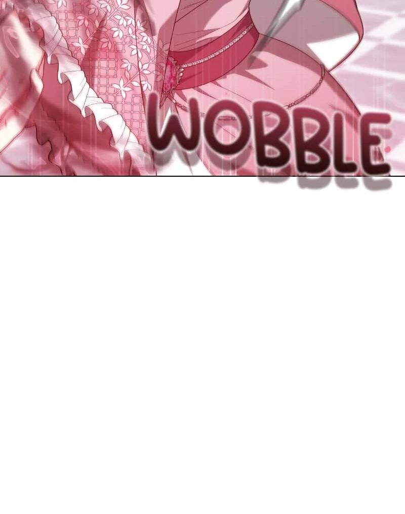 Page 106 of Chapter 63