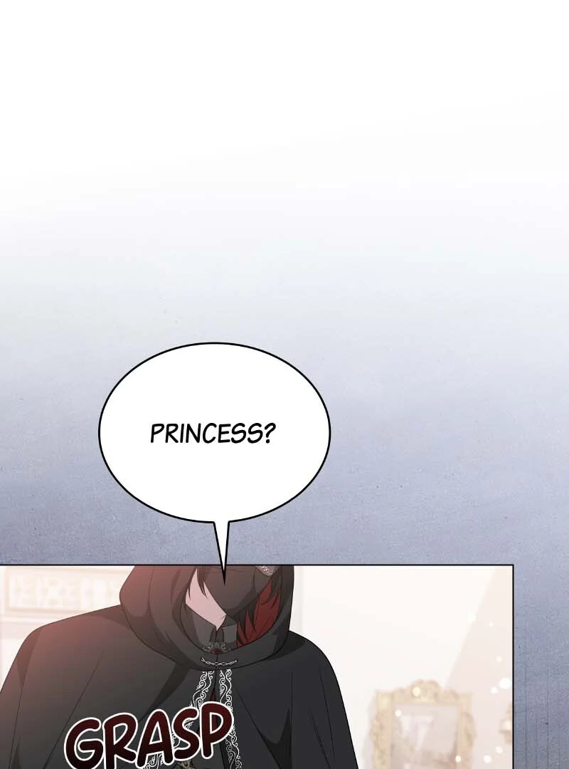 Page 107 of Chapter 63