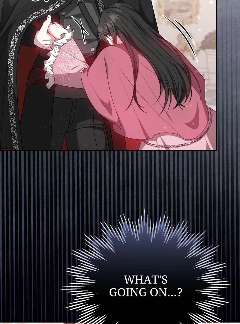 Page 108 of Chapter 63