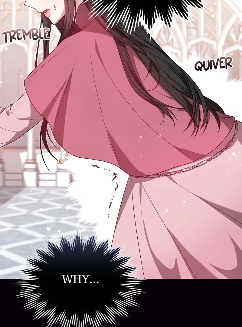 Page 109 of Chapter 63