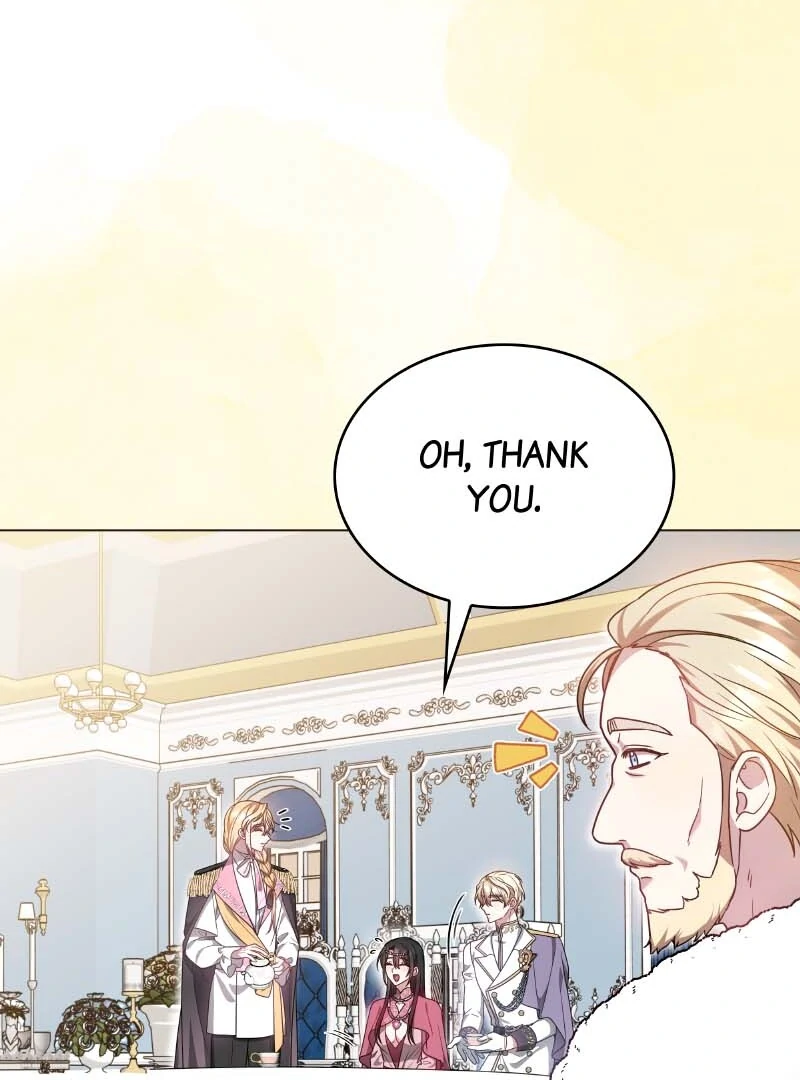 Page 11 of Chapter 63