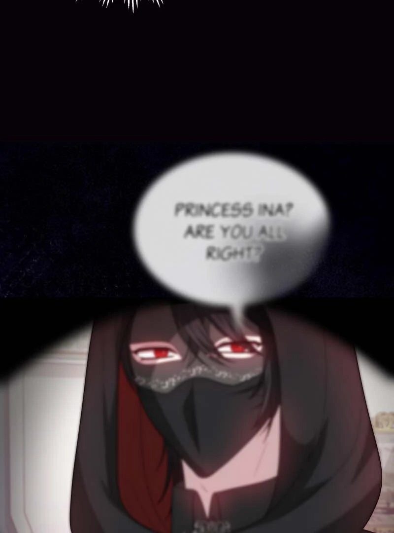Page 110 of Chapter 63
