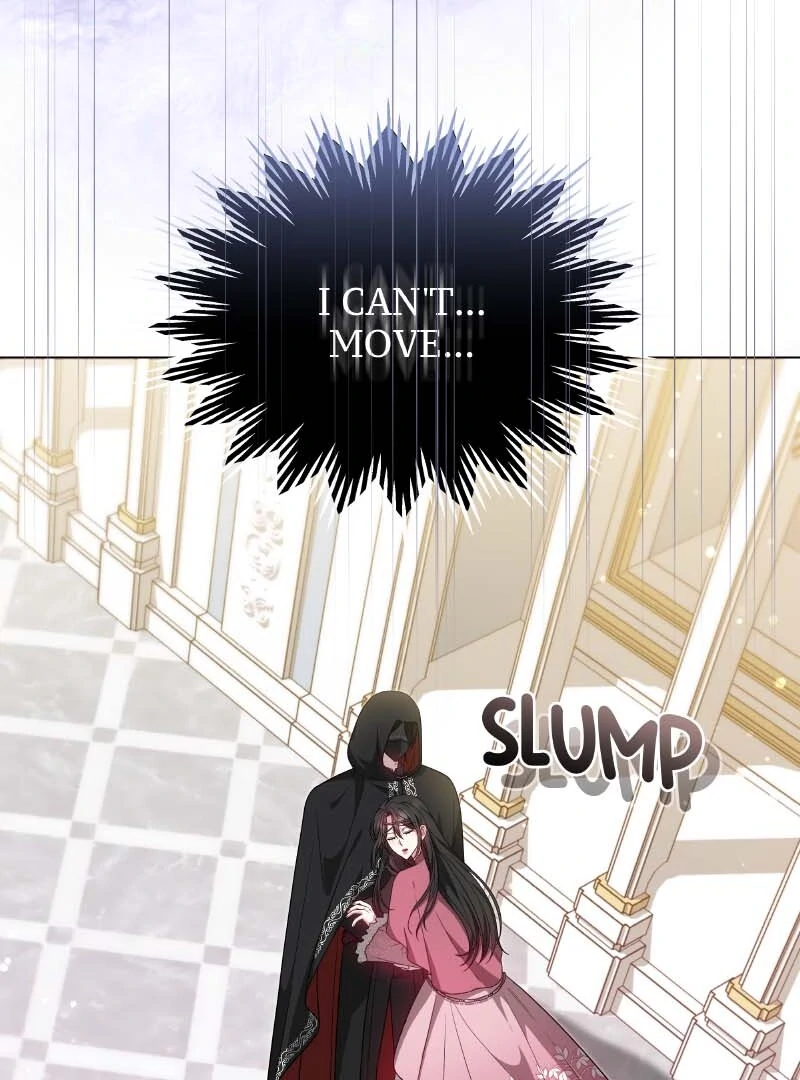 Page 112 of Chapter 63