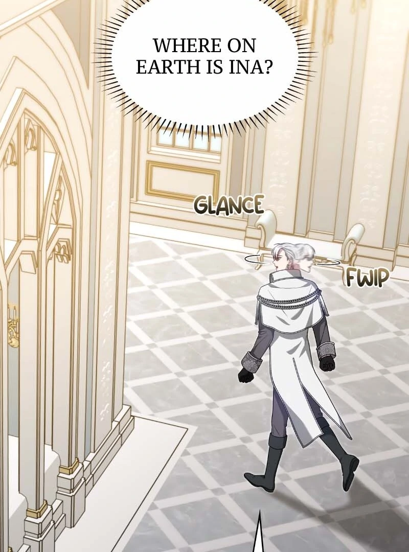 Page 116 of Chapter 63