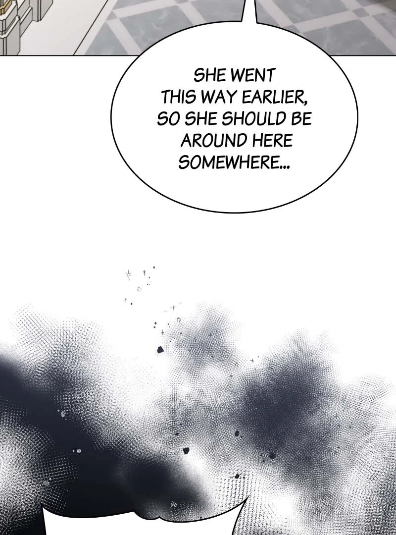 Page 117 of Chapter 63
