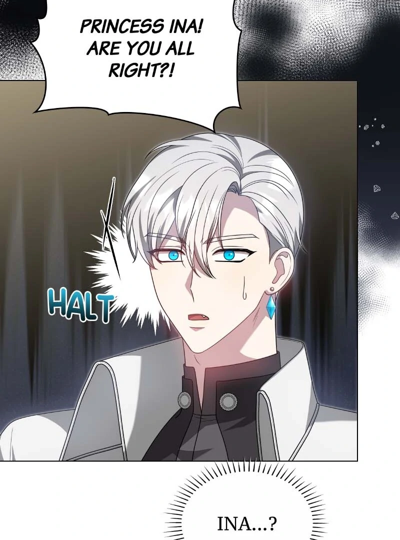 Page 118 of Chapter 63