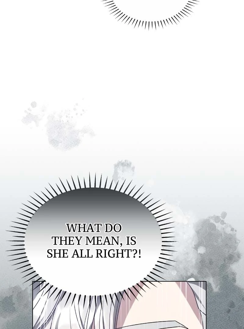 Page 119 of Chapter 63