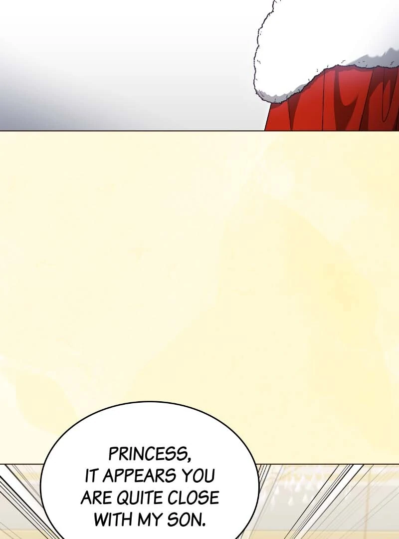 Page 12 of Chapter 63