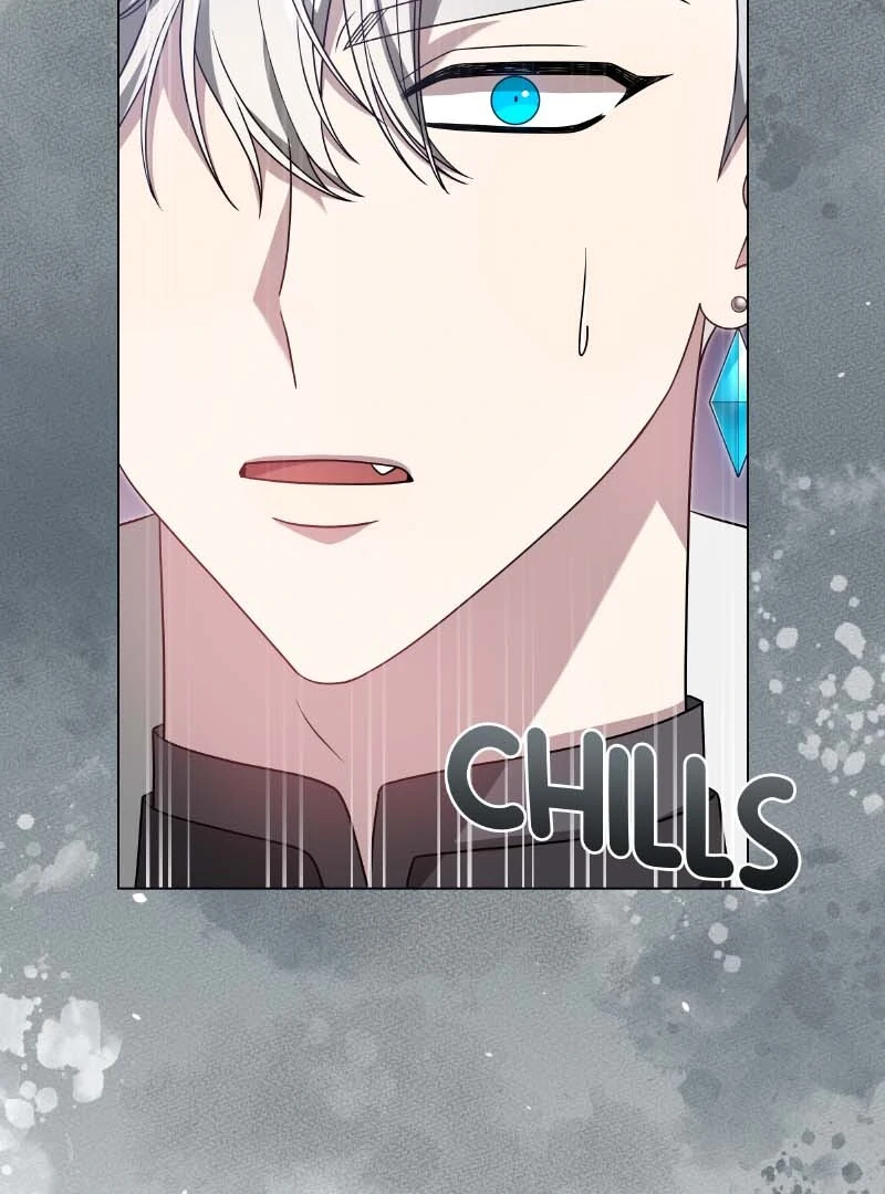 Page 120 of Chapter 63