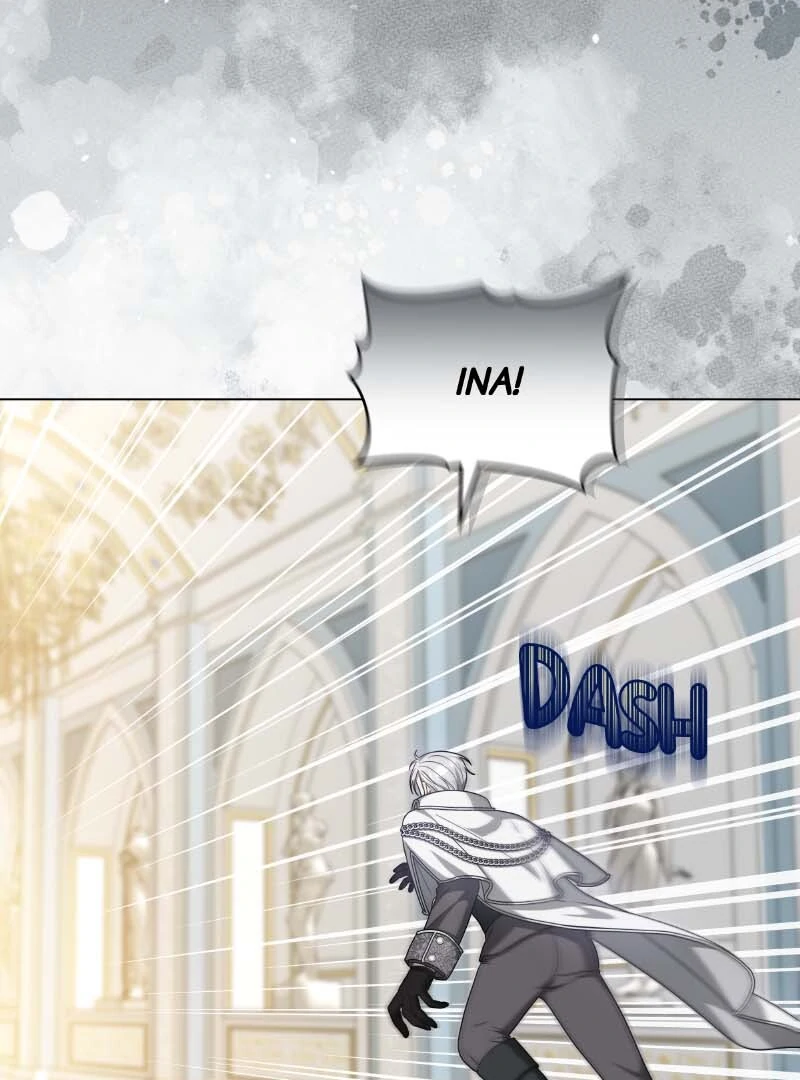 Page 121 of Chapter 63