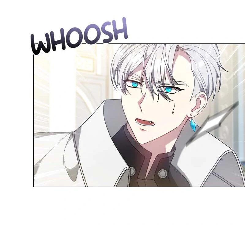 Page 123 of Chapter 63