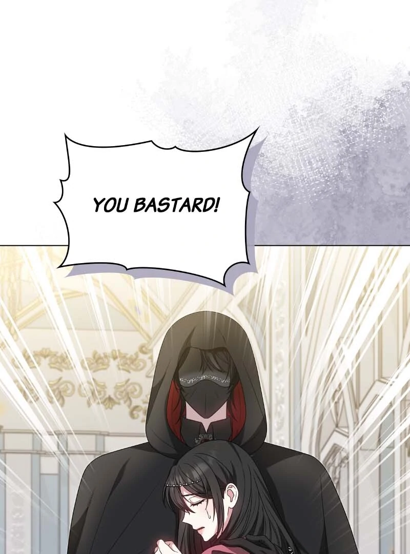 Page 124 of Chapter 63