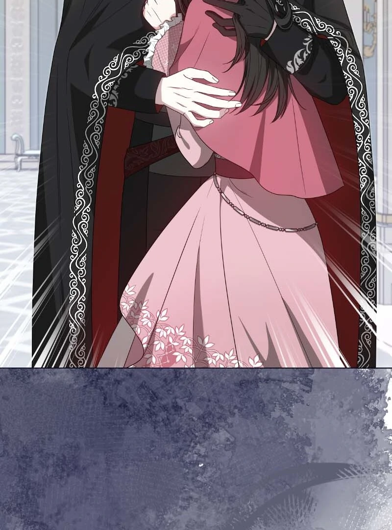 Page 125 of Chapter 63