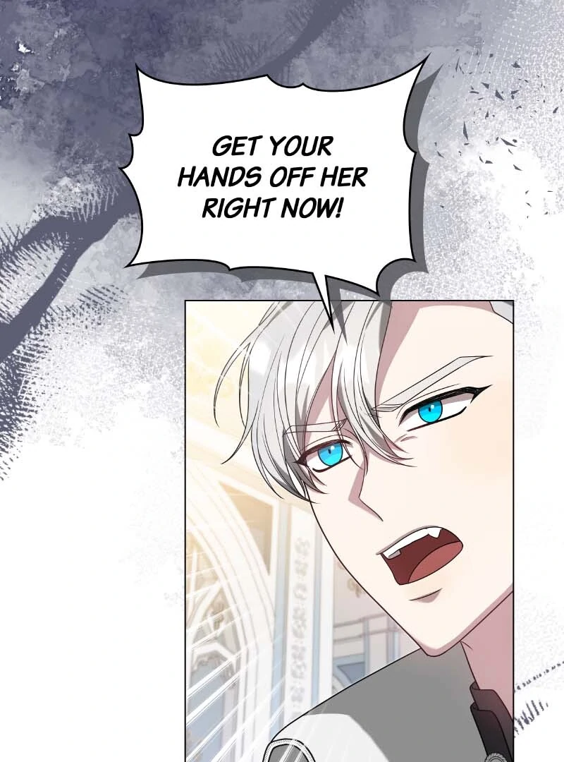 Page 126 of Chapter 63