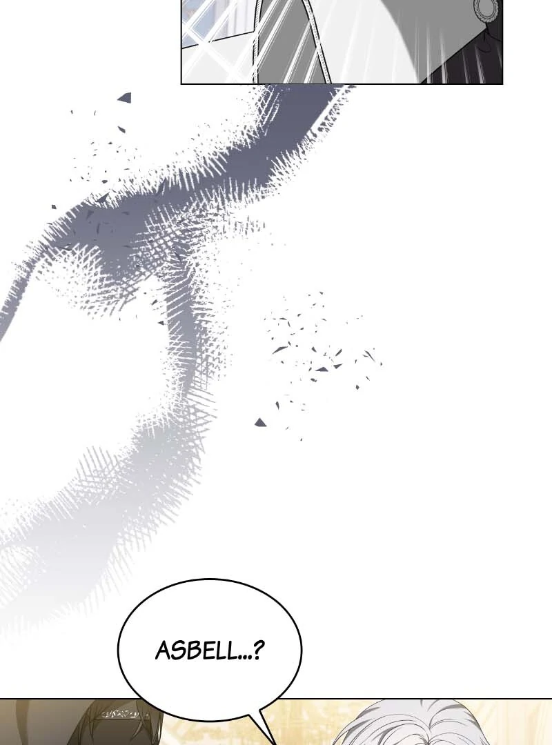 Page 127 of Chapter 63