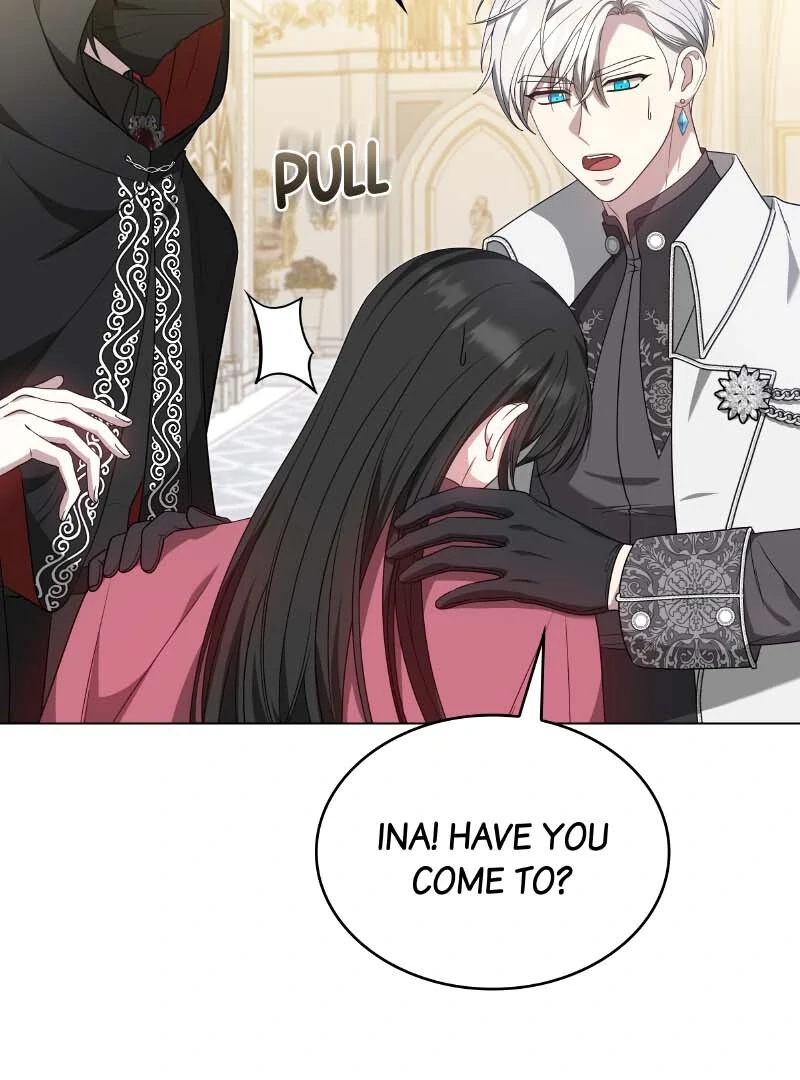 Page 128 of Chapter 63