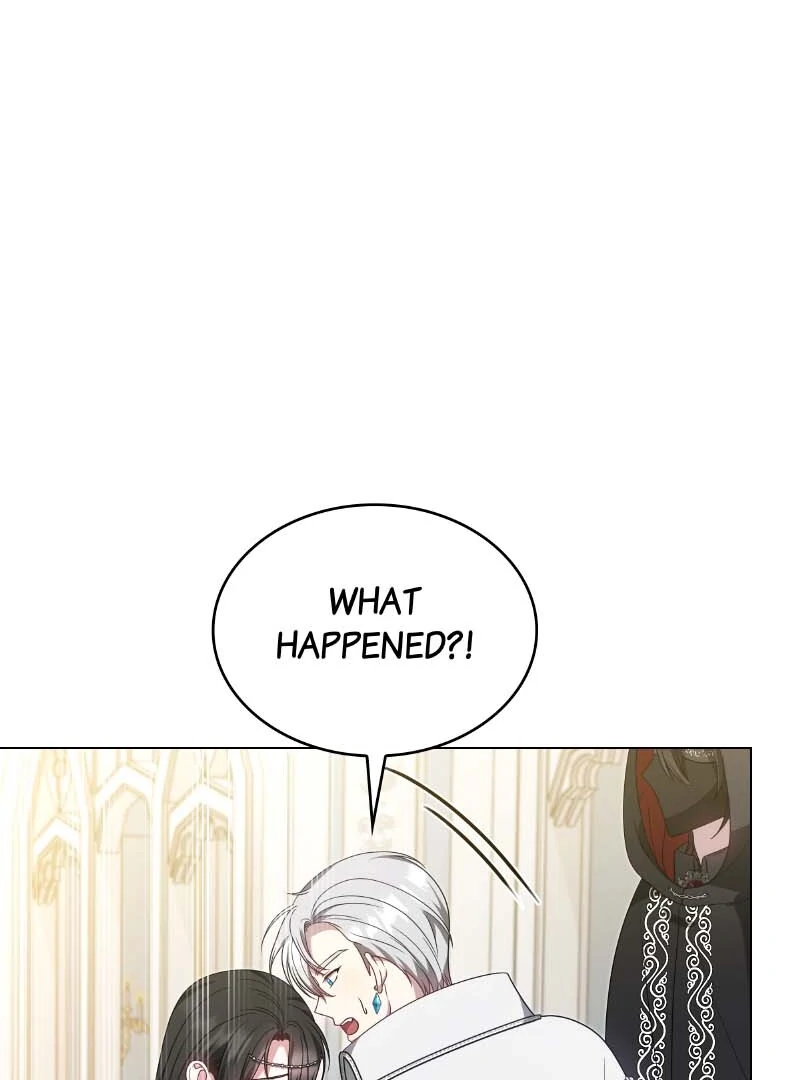 Page 129 of Chapter 63