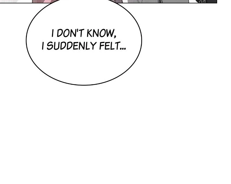 Page 131 of Chapter 63