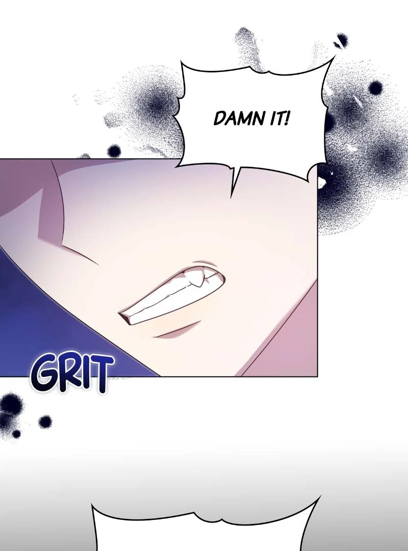 Page 132 of Chapter 63