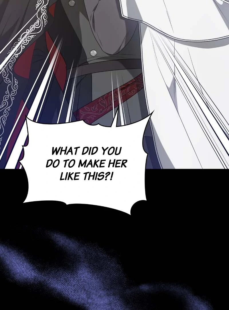 Page 134 of Chapter 63