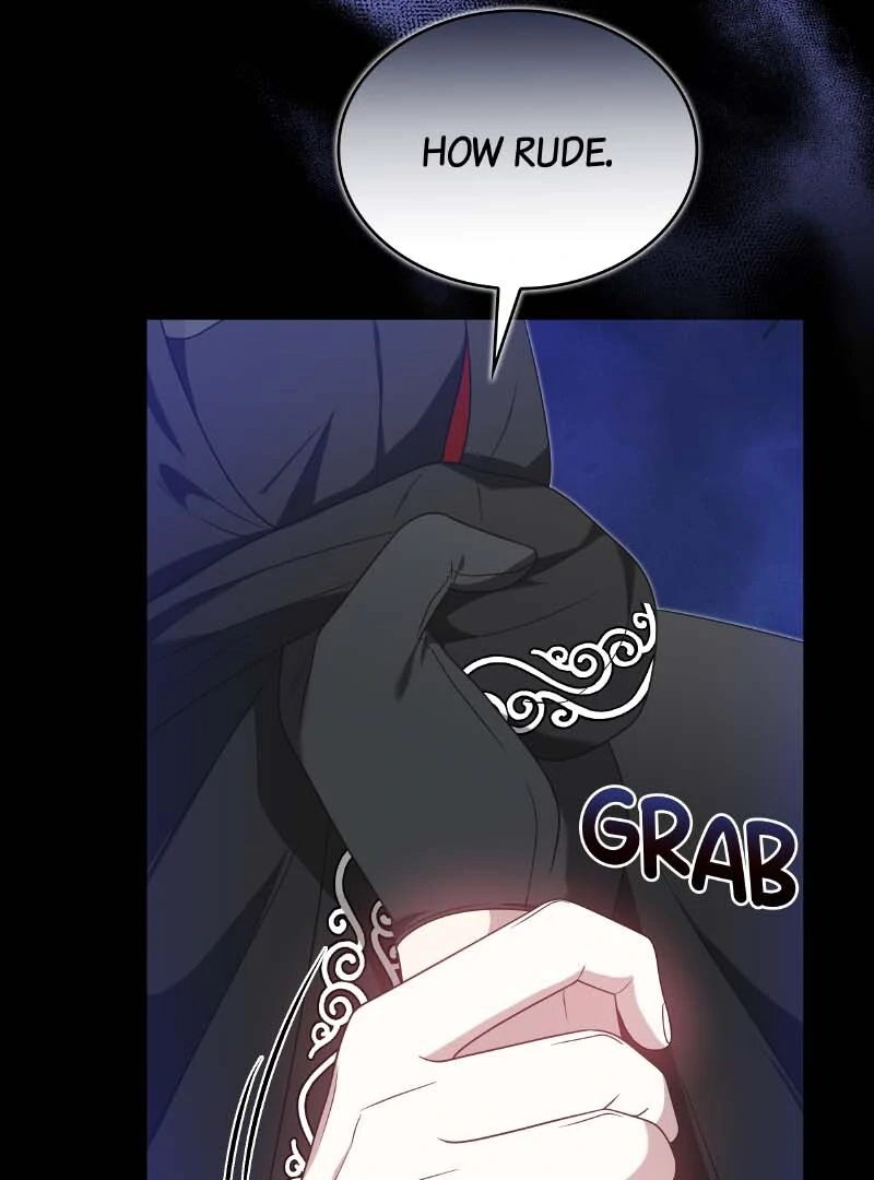 Page 135 of Chapter 63