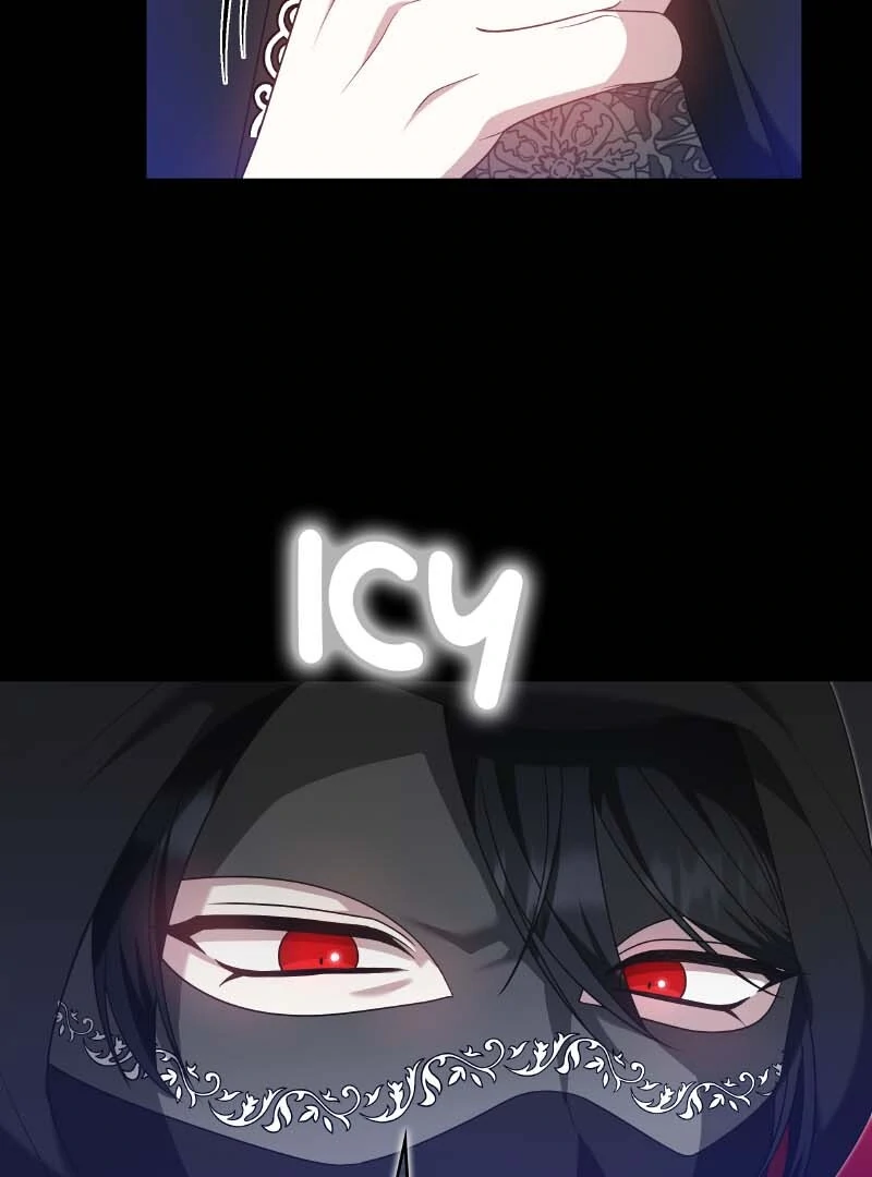 Page 136 of Chapter 63