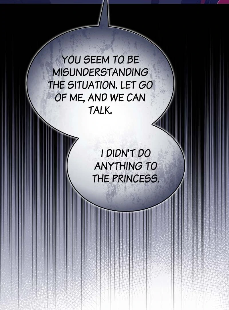 Page 137 of Chapter 63