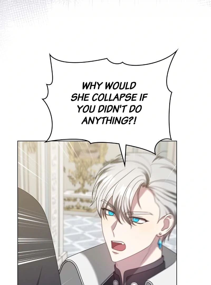 Page 138 of Chapter 63