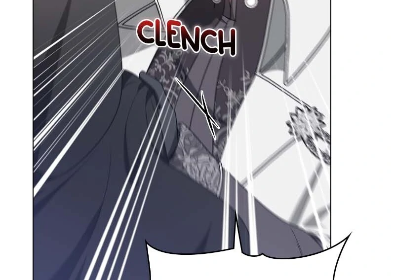 Page 139 of Chapter 63