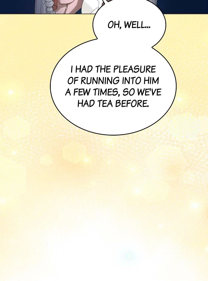 Page 14 of Chapter 63