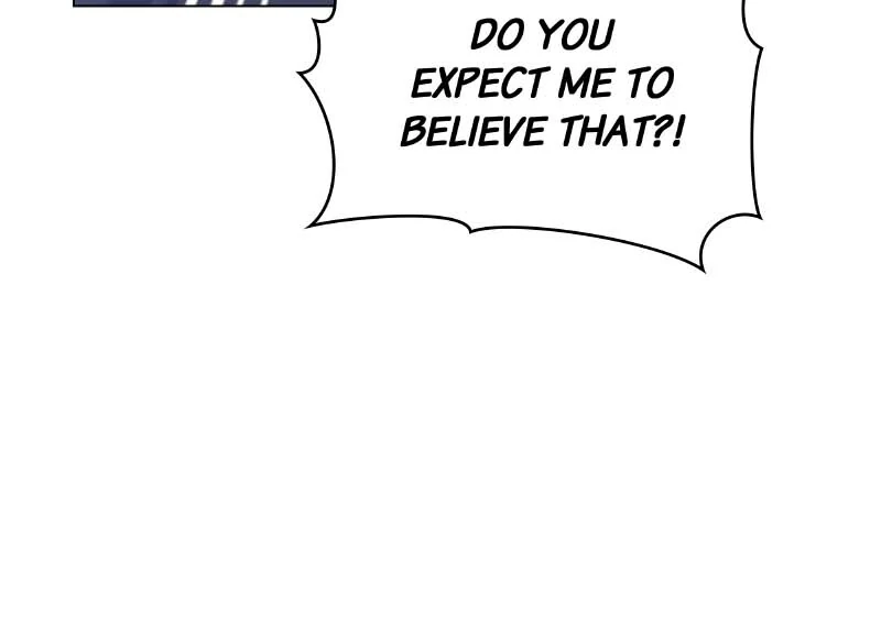 Page 140 of Chapter 63