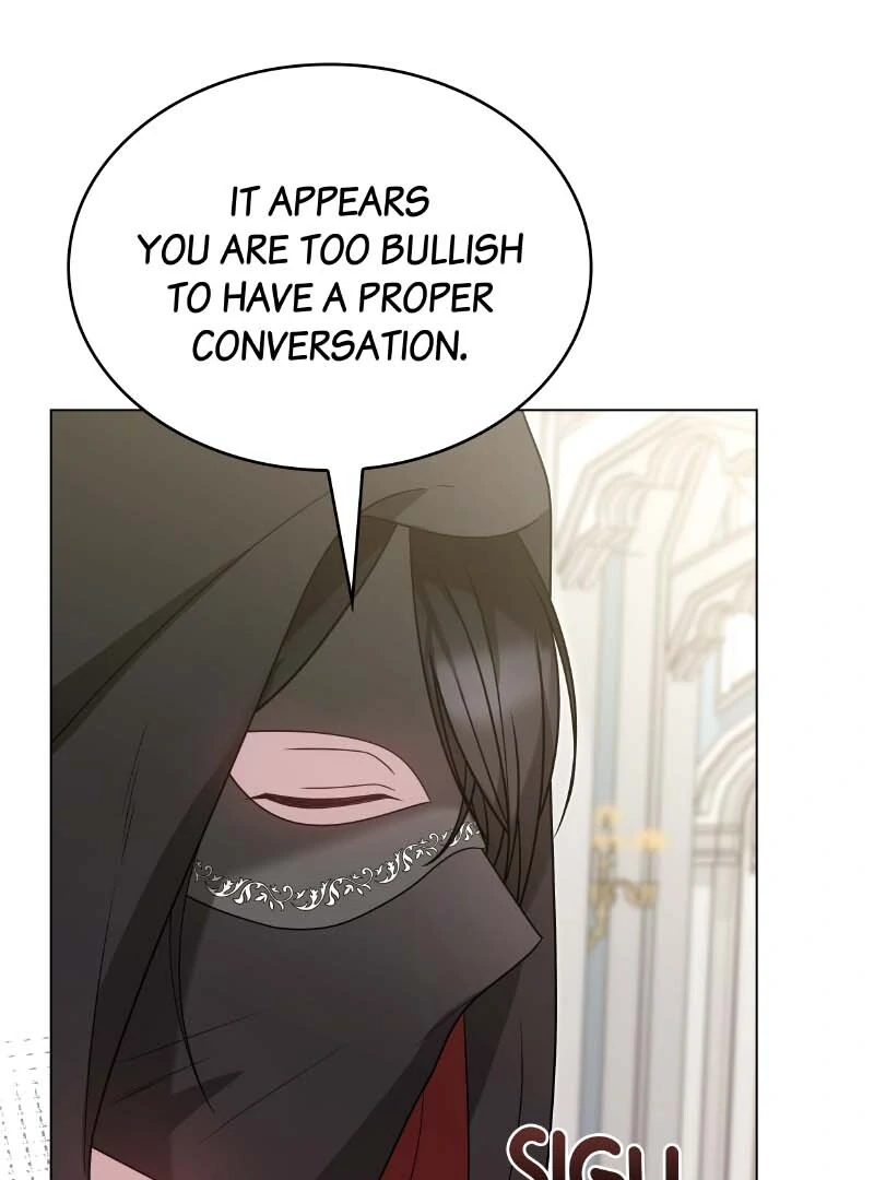Page 141 of Chapter 63