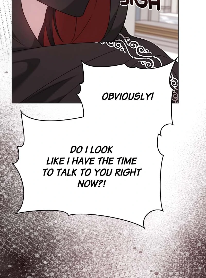 Page 142 of Chapter 63